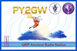 rated_Image_f8l0fxf8l0fxf8l0_png